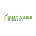 Dust-A-Side highlights winter dust control for mining operations in 2026