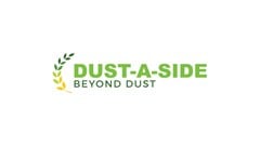 Dust-A-Side highlights winter dust control for mining operations in 2026