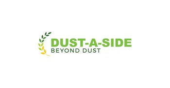 Dust-A-Side highlights winter dust control for mining operations in 2026