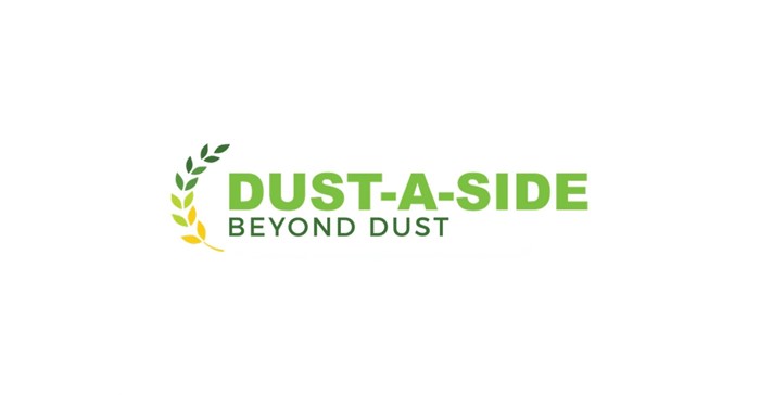 Dust-A-Side highlights winter dust control for mining operations in 2026