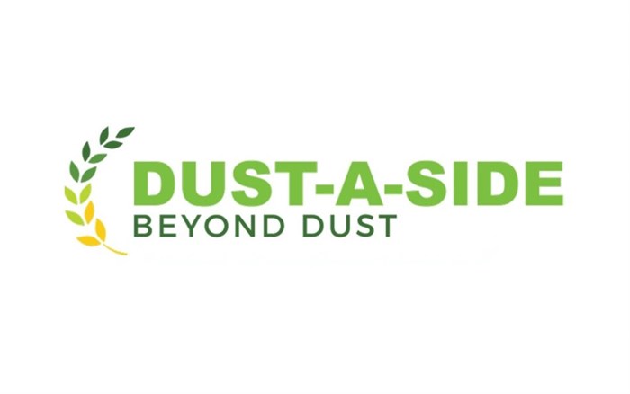 Dust-A-Side highlights winter dust control for mining operations in 2026