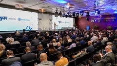 $2.1bn and counting: African real estate is executing