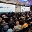 $2.1bn and counting: African real estate is executing