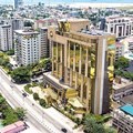 The Africa Declaration will be formally signed and launched at the World PR Forum (WPRF) in Abuja, Nigeria, in November 2026 (Image @ Guardian Nigeria )