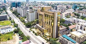 The Africa Declaration will be formally signed and launched at the World PR Forum (WPRF) in Abuja, Nigeria, in November 2026 (Image @ Guardian Nigeria )