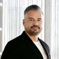 Ricardo Valente Da Conceicao returns to H&M South Africa as GM