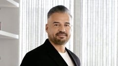 Ricardo Valente Da Conceicao returns to H&M South Africa as GM