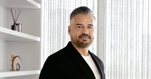 Ricardo Valente Da Conceicao returns to H&M South Africa as GM