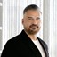Ricardo Valente Da Conceicao returns to H&M South Africa as GM