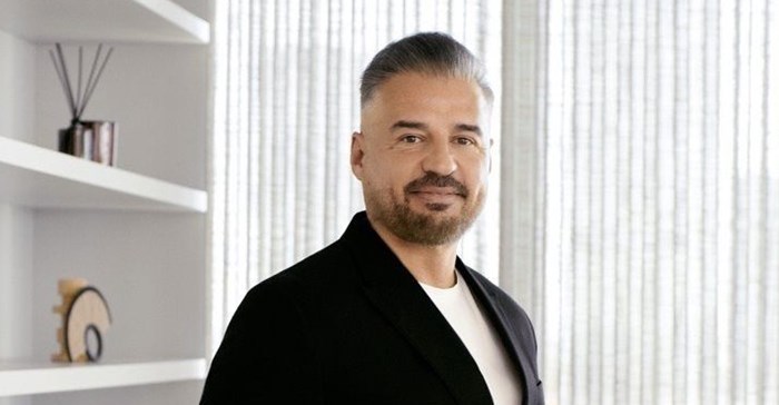 Ricardo Valente Da Conceicao returns to H&M South Africa as GM