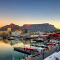 Pan Afrikan Design Week to debut in CPT in Oct '26