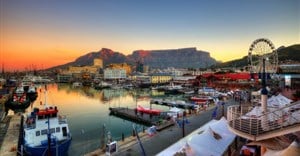 Pan Afrikan Design Week to debut in CPT in Oct '26