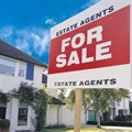 The Property Practitioners Regulatory Authority (PPRA) has announced an important change that will make it easier for new people to enter the property industry (Source: Digiprint