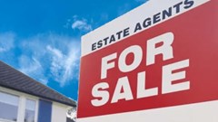 The Property Practitioners Regulatory Authority (PPRA) has announced an important change that will make it easier for new people to enter the property industry (Source: Digiprint