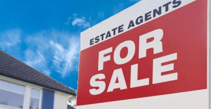 The Property Practitioners Regulatory Authority (PPRA) has announced an important change that will make it easier for new people to enter the property industry (Source: Digiprint