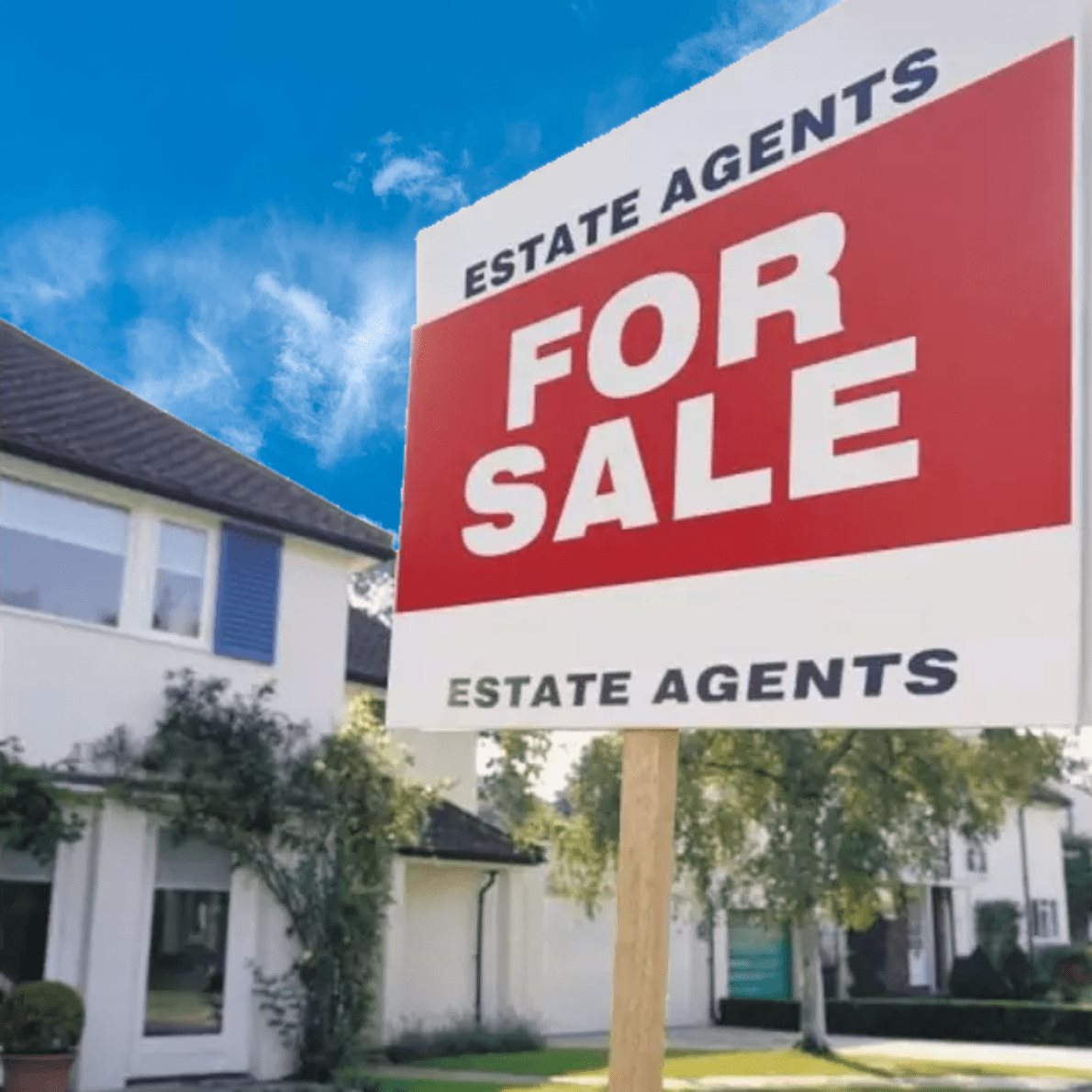 New, more affordable route to estate agency qualification opens up industry