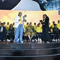 Ntswembu, Namanje celebrates Banyana Banyana’s journey ahead of Wafcon 2026