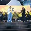 Ntswembu, Namanje celebrates Banyana Banyana’s journey ahead of Wafcon 2026