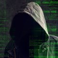 Regulation moves at the pace of legislation, but the threat landscape does not, says Rynier Schoeman, cyber architecture specialist and solutions consultant at Palo Alto Networks (Image source: © 123rf )
