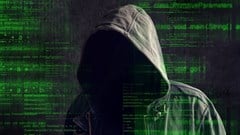 Regulation moves at the pace of legislation, but the threat landscape does not, says Rynier Schoeman, cyber architecture specialist and solutions consultant at Palo Alto Networks (Image source: © 123rf )