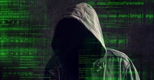 Regulation moves at the pace of legislation, but the threat landscape does not, says Rynier Schoeman, cyber architecture specialist and solutions consultant at Palo Alto Networks (Image source: © 123rf )