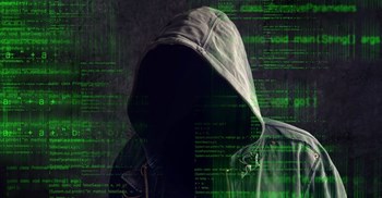 Regulation moves at the pace of legislation, but the threat landscape does not, says Rynier Schoeman, cyber architecture specialist and solutions consultant at Palo Alto Networks (Image source: © 123rf )