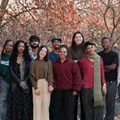 Afda Johannesburg student film The Monster earns international recognition in Athens