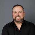 Jedd Cokayne has been appointed deputy managing director of The Mediashop to work closely with its managing director, Dashni Vilakazi (Image supplied)