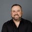 Jedd Cokayne has been appointed deputy managing director of The Mediashop to work closely with its managing director, Dashni Vilakazi (Image supplied)