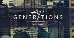 Generations changes timeslot for the first time in 32 years