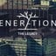 Generations changes timeslot for the first time in 32 years