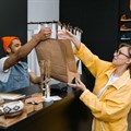 UJ study says South African retail needs better leadership training