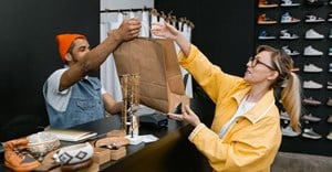 UJ study says South African retail needs better leadership training