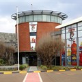 Transnova secures expanded Tiger Brands logistics mandate
