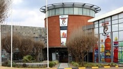 Transnova secures expanded Tiger Brands logistics mandate