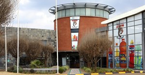 Transnova secures expanded Tiger Brands logistics mandate
