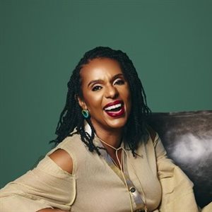 Khensani Nobanda