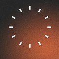Clockwork lands 30 Bookmark Awards finalists across 8 campaigns