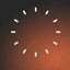 Clockwork lands 30 Bookmark Awards finalists across 8 campaigns
