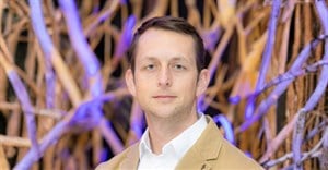 iiDENTIFii names co-founder CEO as AI-driven identity fraud rises