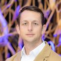 iiDENTIFii names co-founder CEO as AI-driven identity fraud rises