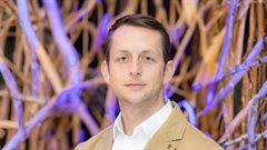 iiDENTIFii names co-founder CEO as AI-driven identity fraud rises