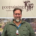 From wilderness skills to economic impact: Why safari guides hold the key to Africa's tourism future