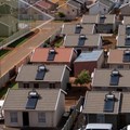 Source: Human Settlements.