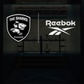Reebok SA's Return to Sport captures The Sharks in renewed deal