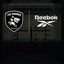 Reebok SA's Return to Sport captures The Sharks in renewed deal