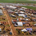 Algoa FM partners with Nampo Cape, the Cape’s premier agricultural exhibition