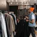 Local fashion retailer Faro taps the global inventory crisis into a retail growth story