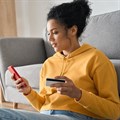 Disruptor brands cash in on SA’s retail banking sector