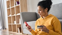 Disruptor brands cash in on SA’s retail banking sector